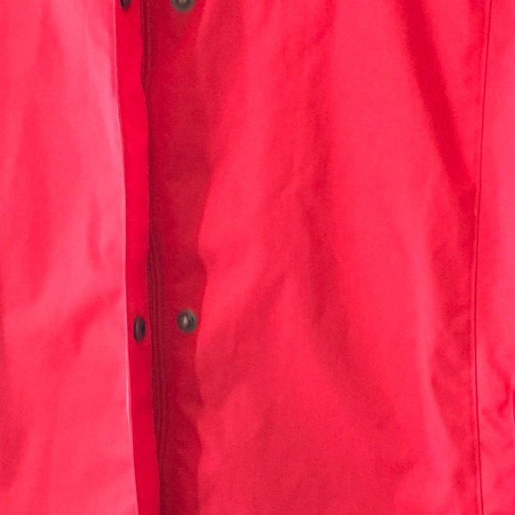 Columbia lightweight jacket - Picture 2 of 10